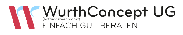 WurthConcept UG