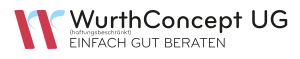 WurthConcept UG